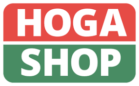 Hogashop