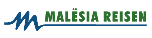 Malesia